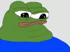 Profile picture for user Nimetön666