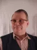 Profile picture for user Juhani Tanski