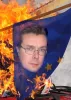 Profile picture for user Vaskela Jyrki