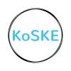 Profile picture for user koske-tutkimus