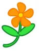 Profile picture for user Kiiko