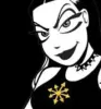 Profile picture for user Adolfina Mielivalta