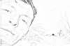 Profile picture for user JunttiPolo