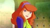 Profile picture for user Daphne285