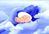 Profile picture for user Odottaja1990