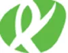 Profile picture for user Päihdelinkin toimitus