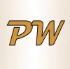 Profile picture for user PartnerWorkout