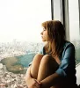 Profile picture for user Charlotte