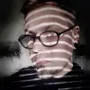 Profile picture for user Ällöoptimisti