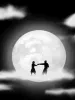 Profile picture for user moondance