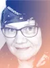 Profile picture for user Naapurin täti
