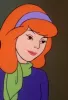 Profile picture for user Daphne276