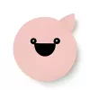 Profile picture for user Mikaela