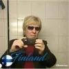 Profile picture for user oh2eki