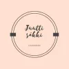 Profile picture for user Juuttisäkki