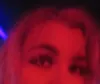 Profile picture for user Emju So