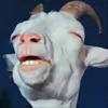 Profile picture for user Maissilapsuus