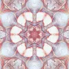 Profile picture for user Lamisa