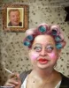 Profile picture for user Kakkahattutäti
