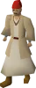 Profile picture for user jonne_apina.6969