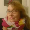 Profile picture for user Sanna Eliisa