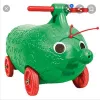 Profile picture for user Kurkkumopo