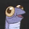 Profile picture for user Mainkräft_on_hyvä_peli