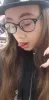 Profile picture for user moonie