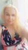 Profile picture for user Johanna75