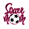 Profile picture for user Soccer Mom
