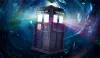 Profile picture for user Timelady