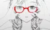 Profile picture for user koiranleuka
