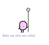 Profile picture for user Don Danny