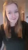 Profile picture for user LauraVir