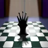 Profile picture for user Pohojan Akka