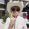 Profile picture for user momorganns