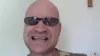 Profile picture for user 20vYkä