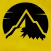 Profile picture for user Historia Magistra Vitae