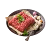 Profile picture for user Konalan jauhelihamies