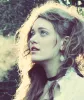 Profile picture for user Penny Lame