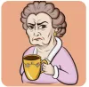 Profile picture for user Kaffebulla