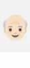 Profile picture for user anteeksi pieni kysymys.