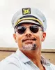 Profile picture for user il Capitano