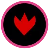 Profile picture for user Footassassin_Yaki