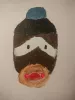 Profile picture for user Välttelypipo Woih