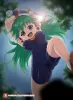 Profile picture for user Dandere Piposaru Namu