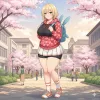 Profile picture for user Gentleape_Sushi