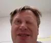 Profile picture for user Marko Vanhanen