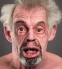 Profile picture for user Puppis👴🏻🧺👵🏻🐟