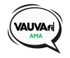 Profile picture for user AMA_käyttäjä